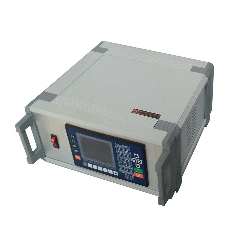 可编程控制器1；KYCT01KZ1-6Z