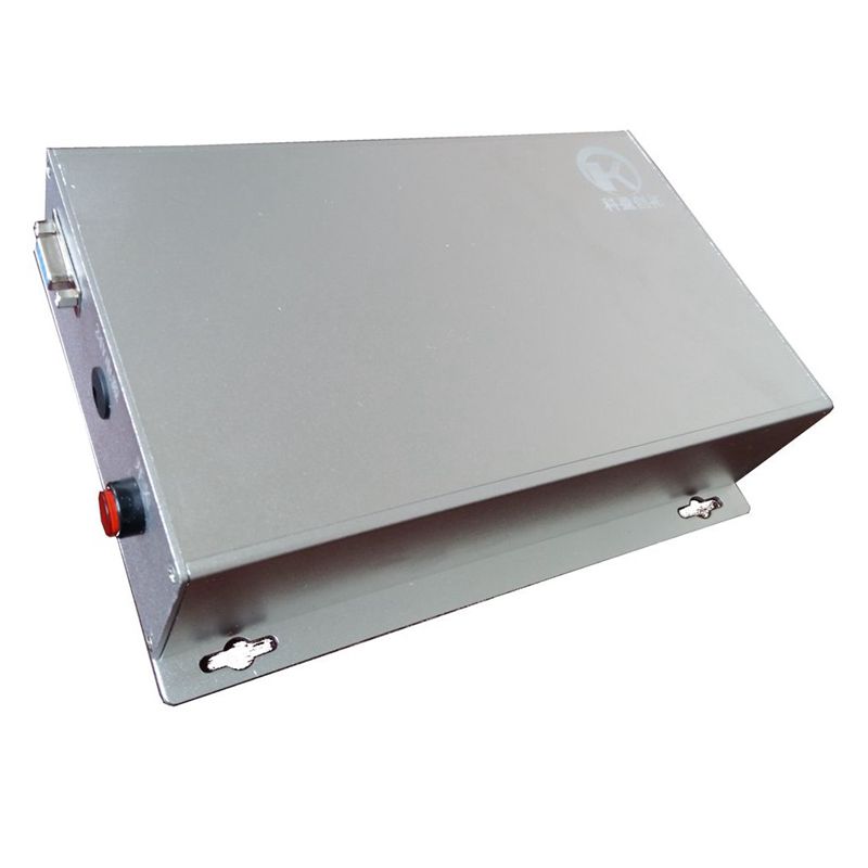 可编程控制器1；LY-USB03ZL
