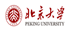 北京大学（https://www.pku.edu.cn/）