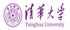 清华大学（https://www.tsinghua.edu.cn/）