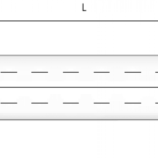 杆架：KYCT101JGP12