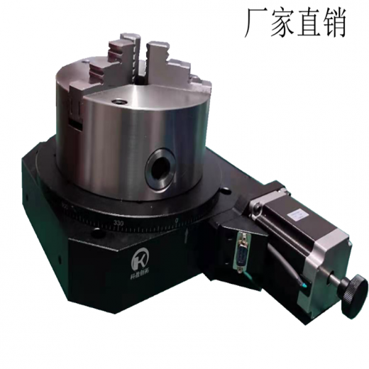 Rotating module：KYCT120DXZ200H