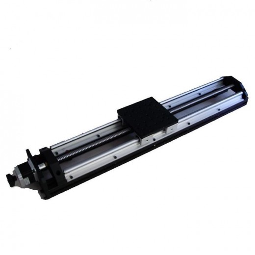 Linear module：KYCT160DPY-M