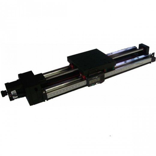 Linear module：KYCT120DPY-M