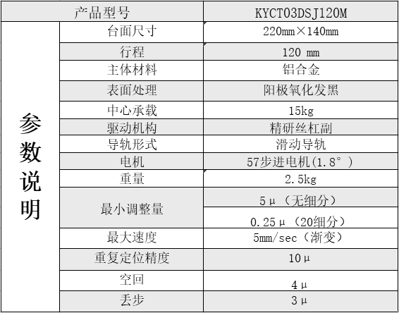 QQ截图20211105150252.png