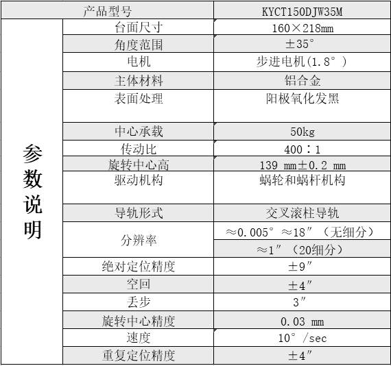 QQ截图20211105163045.png