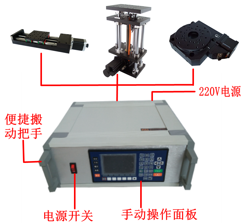 新建位图图像.bmp