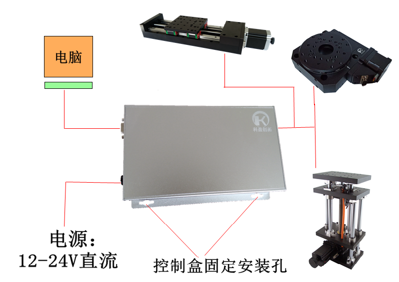 新建位图图像.bmp