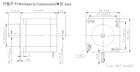 新建位图图像.bmp
