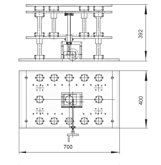 手动升降台;LY107SSJ100M尺寸图.png