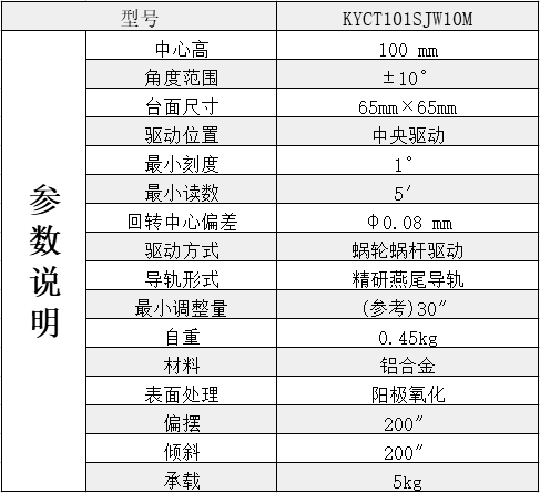 QQ截图20220117214344.png