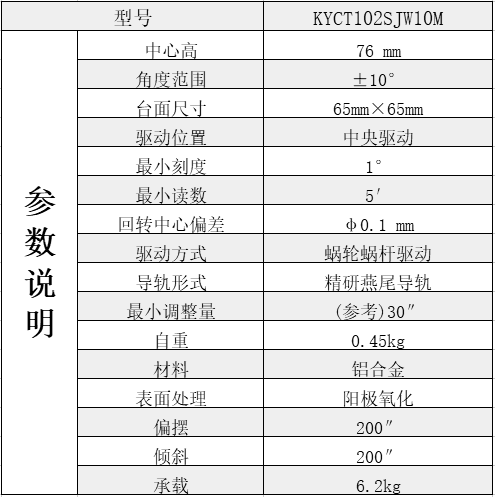 QQ截图20220117225629.png