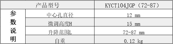 QQ截图20220124215500.png