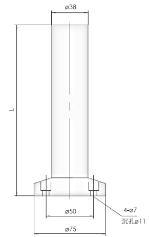 234sfd.png