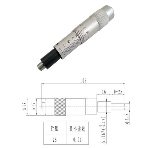 KYCT02WFT25F - 副本.jpg