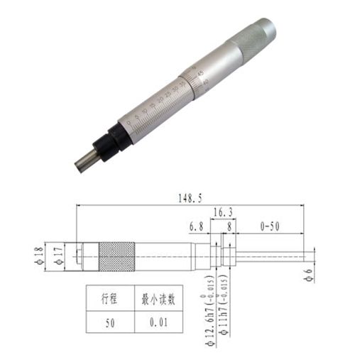 KYCT03WFT50F - 副本.jpg