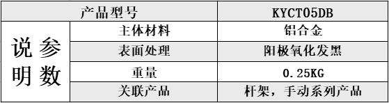 05参数.png