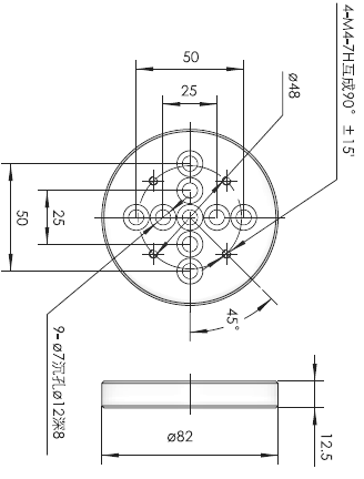 3452fs.png