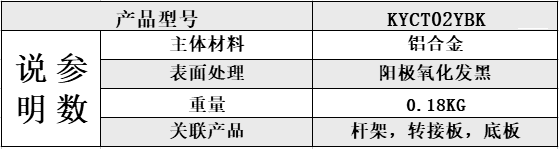 QQ截图20220128224510.png