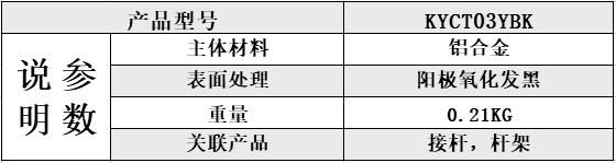 QQ截图20220128225006.png