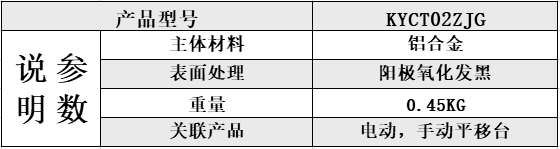 QQ截图20220129215537.png