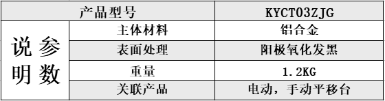 QQ截图20220129220142.png