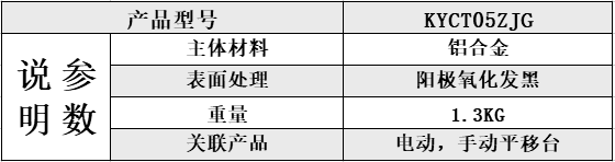 QQ截图20220129221630.png