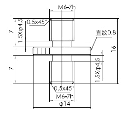 KYCT113GJL-L - .png