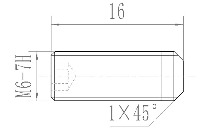 KYCT114GJL-L-.png