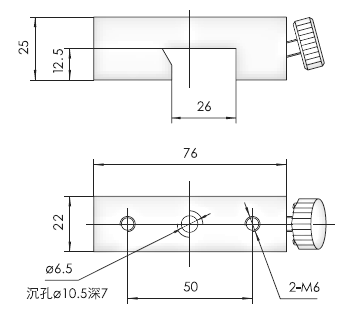 3543fsdf.png