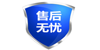 QQ截图20220514104718.jpg