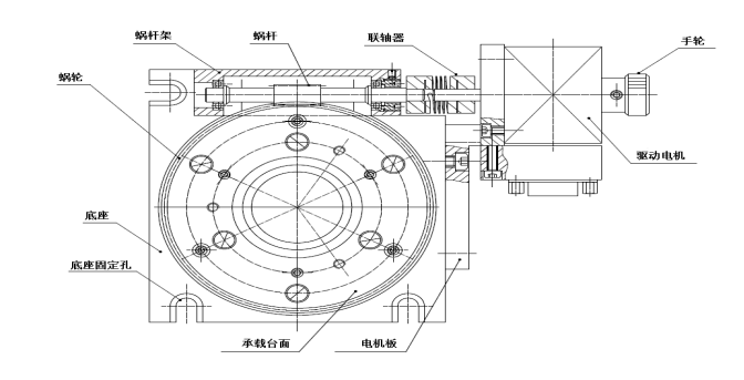 21.bmp
