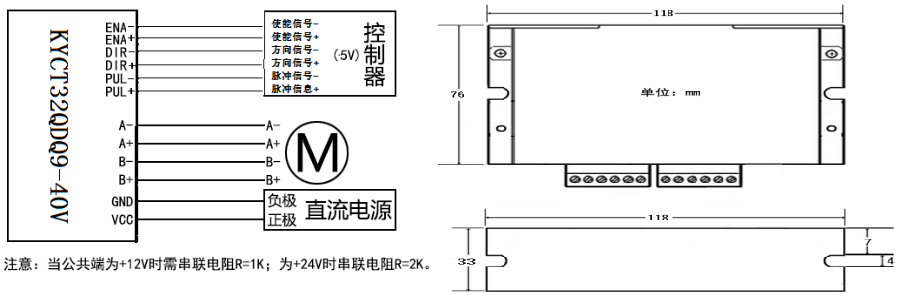 12.bmp