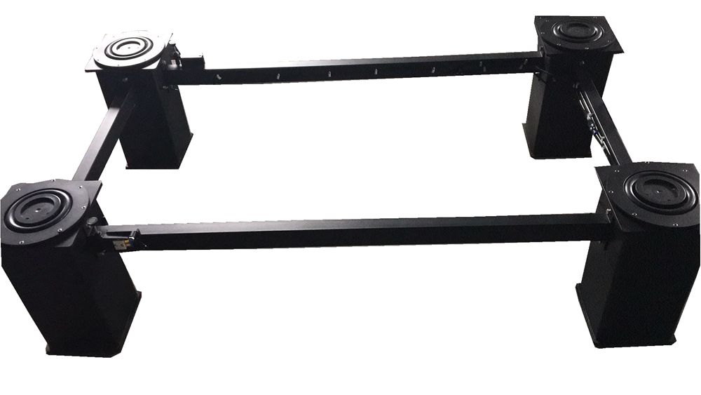 1660036832173949.jpg 16507804971615618221.jpg