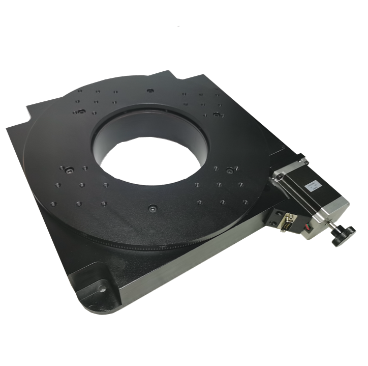 1681452941256472.png 1663553548358989549.png